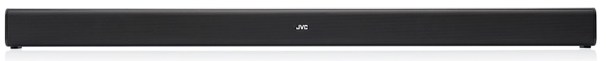 Soundbar JVC TH-E324B 2.0 Bluetooth