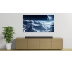 Soundbar JVC TH-E324B 2.0 Bluetooth