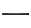 Soundbar JVC TH-E324B 2.0 Bluetooth