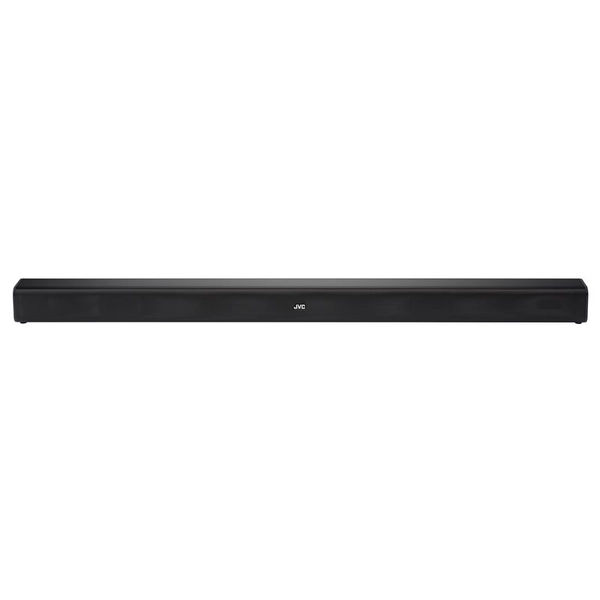 Soundbar JVC TH-E324B 2.0 Bluetooth