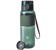 Zwilling Bottle 1024178 0,68l