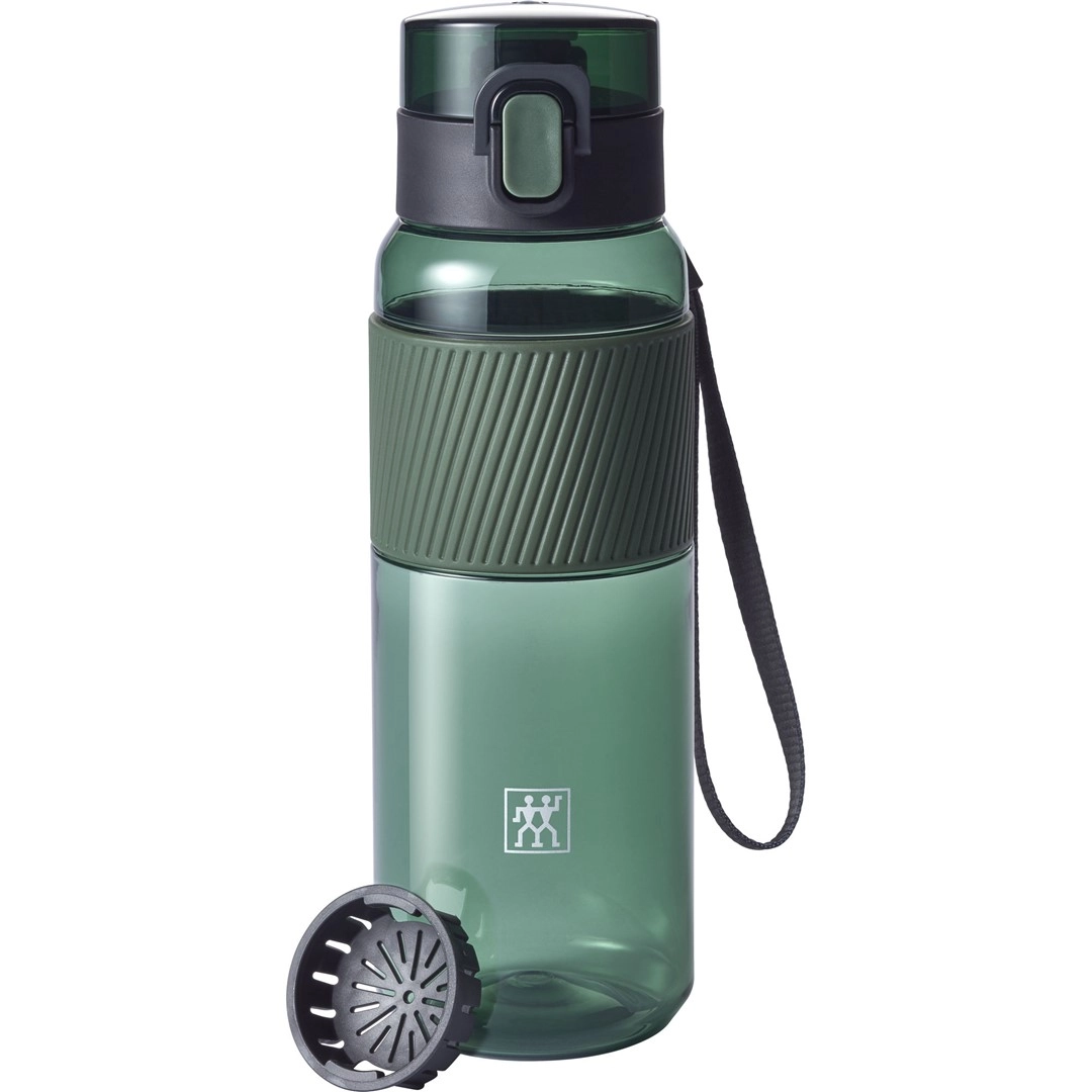Zwilling Bottle 1024178 0,68l