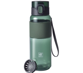 Bidon Zwilling Bottle 1024178 0,68l