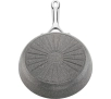Patelnia Ballarini Salina 1011882 Indukcja Ceramiczna 28cm