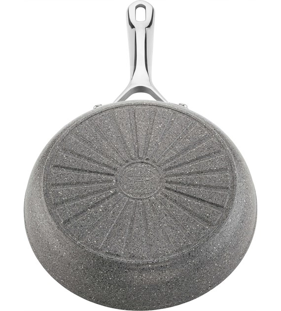 Patelnia Ballarini Salina 1011882 Indukcja Ceramiczna 28cm