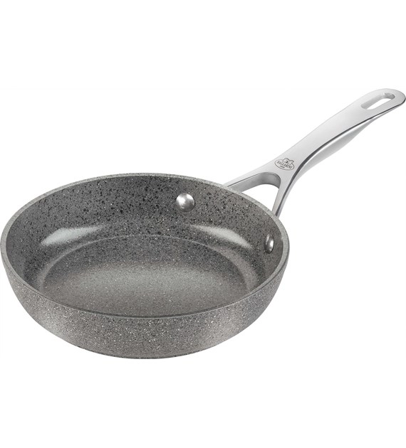 Patelnia Ballarini Salina 1011882 Indukcja Ceramiczna 28cm