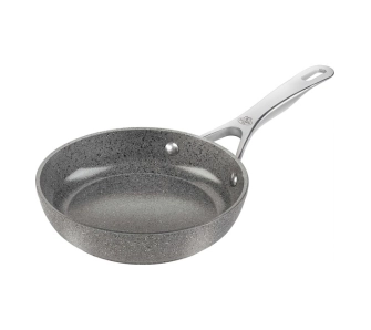 Patelnia Ballarini Salina 1011882 Indukcja Ceramiczna 28cm