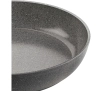 Patelnia Ballarini Salina 1011882 Indukcja Ceramiczna 28cm