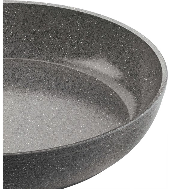 Patelnia Ballarini Salina 1011882 Indukcja Ceramiczna 28cm