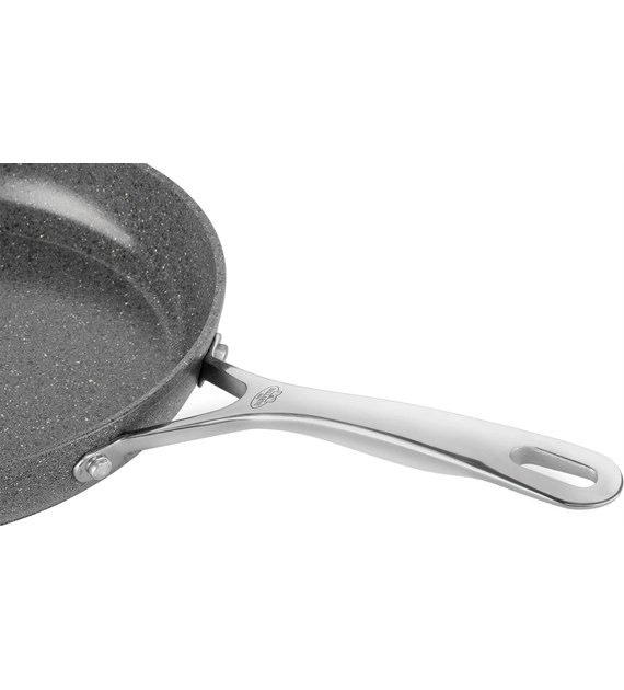 Patelnia Ballarini Salina 1011882 Indukcja Ceramiczna 28cm
