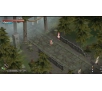 Yasha: Legends of the Demon Blade Gra na PS5