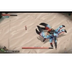 Yasha: Legends of the Demon Blade Gra na PS5