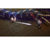 Yasha: Legends of the Demon Blade Gra na PS5