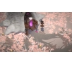 Yasha: Legends of the Demon Blade Gra na PS5