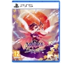 Yasha: Legends of the Demon Blade Gra na PS5