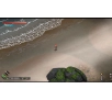 Yasha: Legends of the Demon Blade Gra na PS5