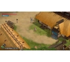 Yasha: Legends of the Demon Blade Gra na PS5