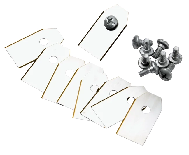 Ostrze tnące Gardena 04087-20