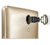 Smartfon Lenovo Phab 2 (szampańskie złoto)