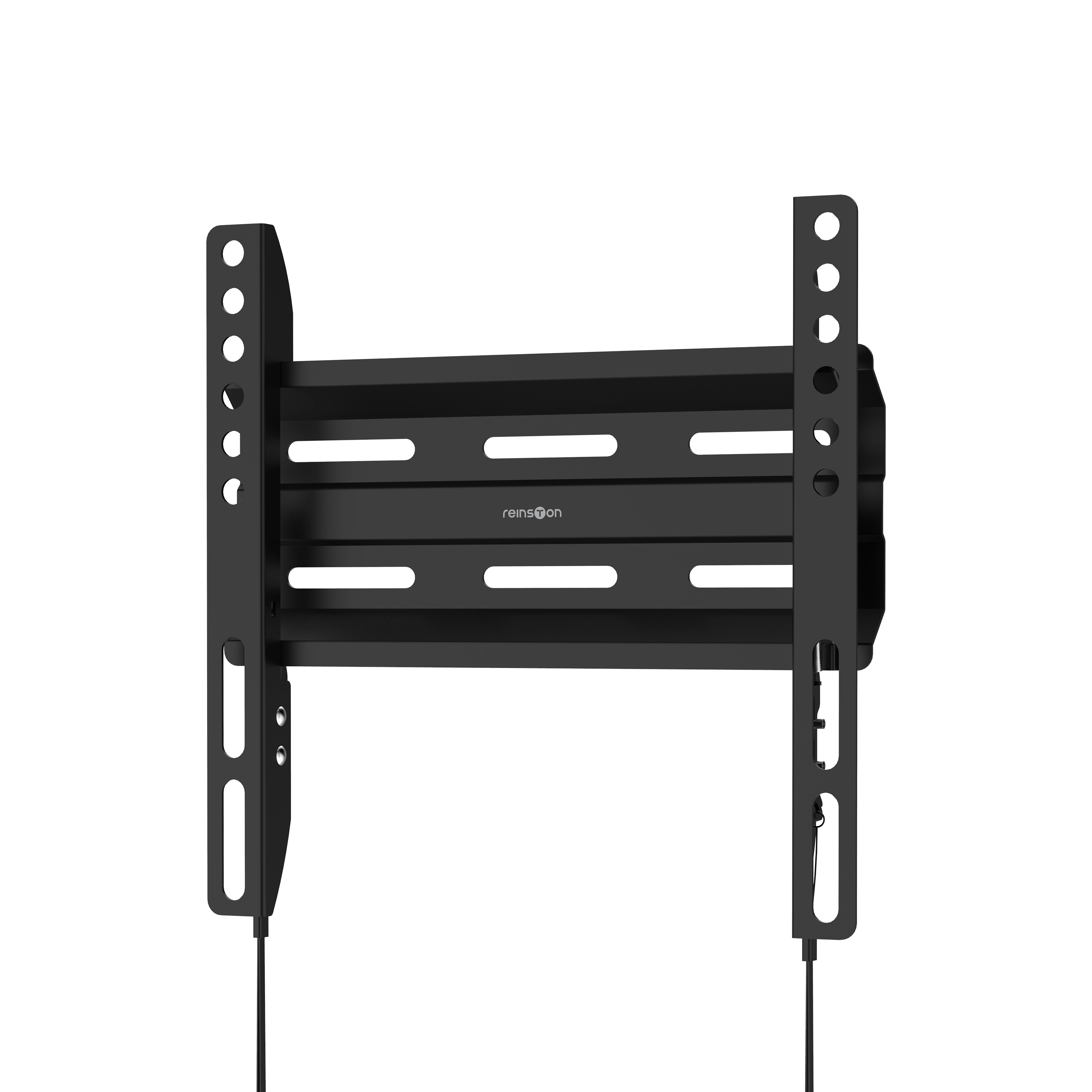 Uchwyt Reinston EUP01 od 19" do 48" Max 25kg Płaski