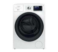 Whirlpool AutoDose W8 09AD Supreme Silence 10kg 1400obr/min