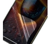 Folia ochronna 3mk Silky Matt Privacy do Xiaomi 15 Pro