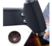 Folia ochronna 3mk Silky Matt Privacy do Xiaomi 15 Pro