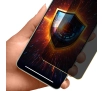 Folia ochronna 3mk Silky Matt Privacy do Xiaomi 15 Pro