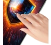 Folia ochronna 3mk Silky Matt Privacy do Xiaomi 15 Pro
