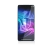 Folia ochronna 3mk Silky Matt Pro do Xiaomi 14T / 14T Pro