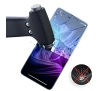 Folia ochronna 3mk Silky Matt Pro do Xiaomi 14T / 14T Pro