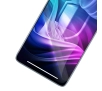 Folia ochronna 3mk Silky Matt Pro do Xiaomi 14T / 14T Pro