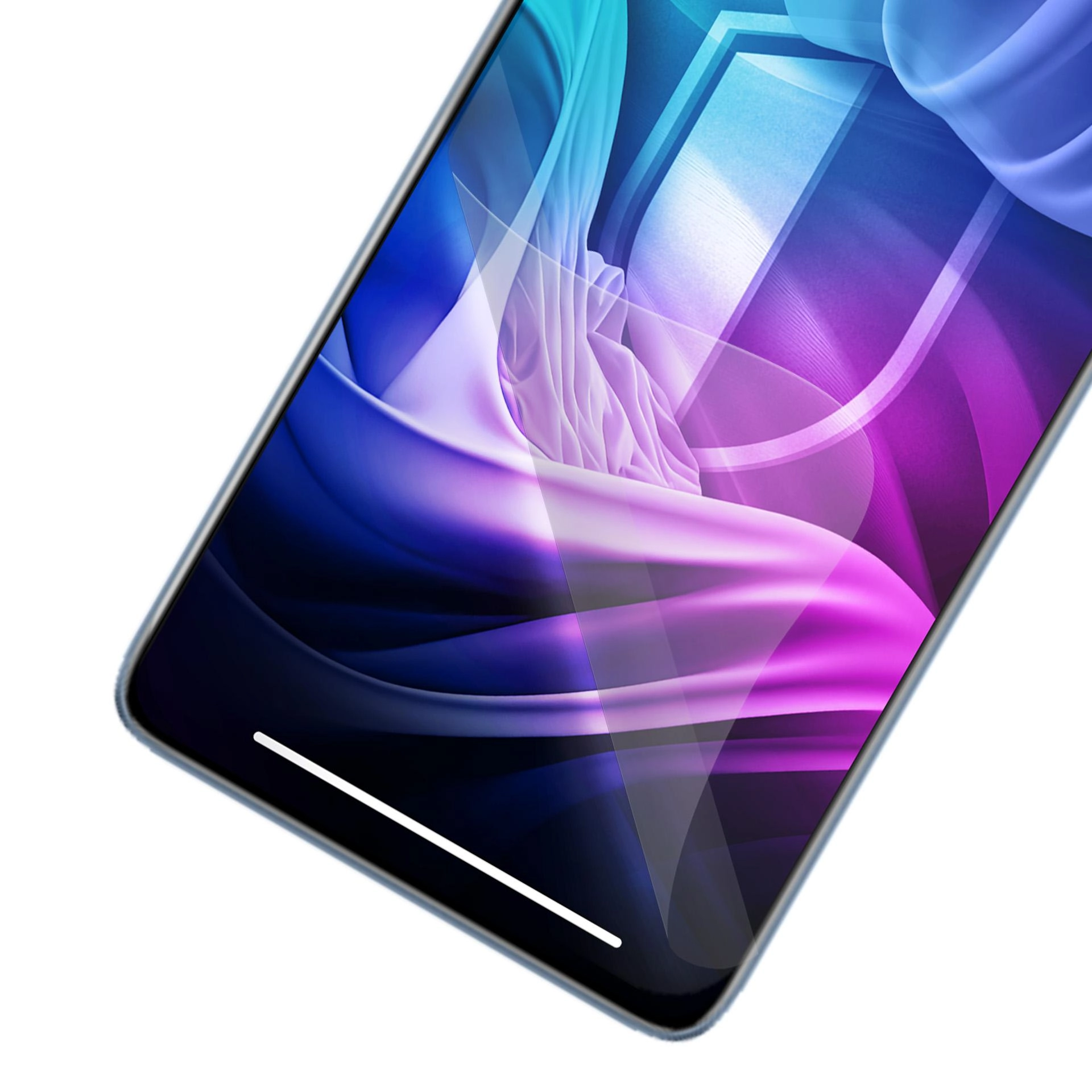 Folia ochronna 3mk Silky Matt Pro do Xiaomi 14T / 14T Pro