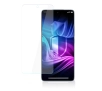 Folia ochronna 3mk Silky Matt Pro do Xiaomi 14T / 14T Pro