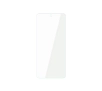 Folia ochronna 3mk Silky Matt Pro do Xiaomi 14T / 14T Pro