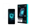 Folia ochronna 3mk 1UP do Xiaomi 14 Ultra