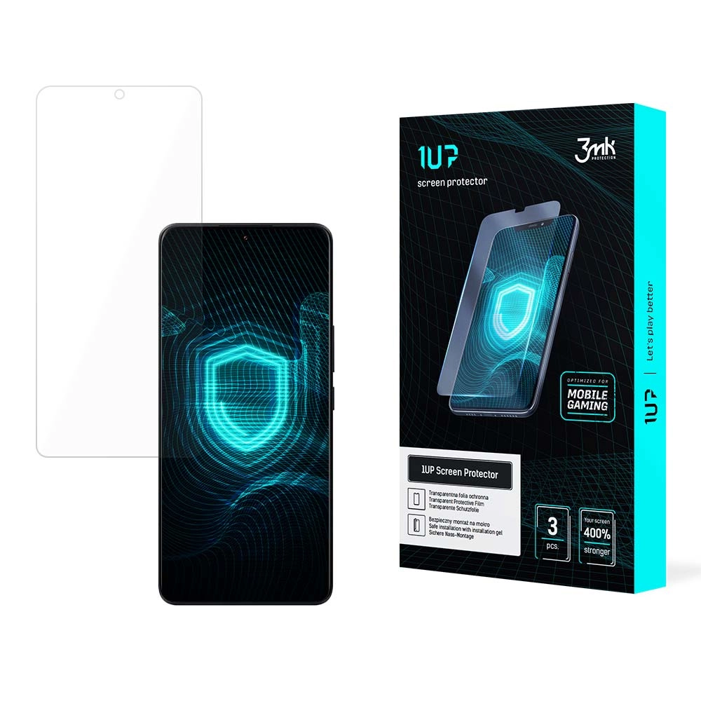 Folia ochronna 3mk 1UP do Xiaomi 14 Ultra
