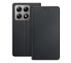 Etui 3mk Wallet Case do Xiaomi 14T Pro Czarny