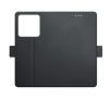 Etui 3mk Wallet Case do Xiaomi 14T Pro Czarny