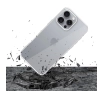 Etui 3mk Clear Case do iPhone 16 Pro Max Przezroczysty