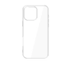 Etui 3mk Clear Case do iPhone 16 Pro Max Przezroczysty