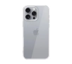 Etui 3mk Clear Case do iPhone 16 Pro Max Przezroczysty