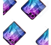 Folia ochronna 3mk Silky Matt Pro do Motorola Razr 60 Ultra