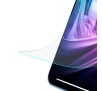 Folia ochronna 3mk Silky Matt Pro do Motorola Razr 60 Ultra