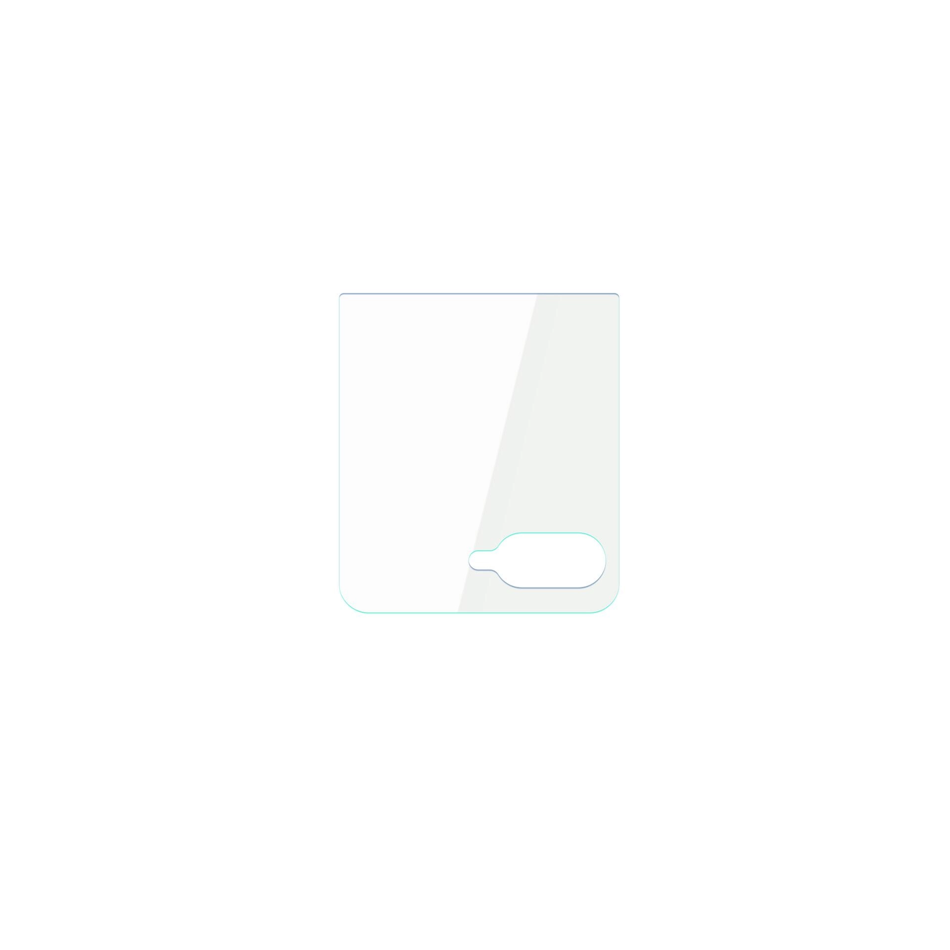 Folia ochronna 3mk Silky Matt Pro do Motorola Razr 60 Ultra
