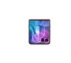 Folia ochronna 3mk Silky Matt Pro do Motorola Razr 60 Ultra