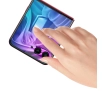 Folia ochronna 3mk Silky Matt Pro do Motorola Razr 60 Ultra