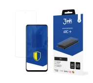 3mk ARC+ do Xiaomi 14 Ultra