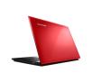 Lenovo IdeaPad 310-15ISK 15,6" Intel® Core™ i3-6100U 4GB RAM  240GB Dysk SSD  Win10