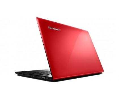 Lenovo IdeaPad 310-15ISK 15,6" Intel® Core™ i3-6100U 4GB RAM  240GB Dysk SSD  Win10
